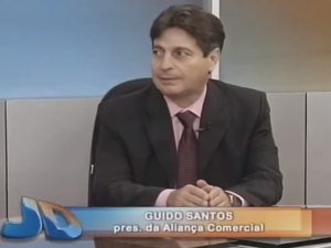 Centro de Maceió contabiliza 34 lojas fechadas e 800 demissões, mas prevê reação