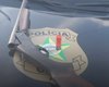 Polícia Civil prende integrantes de facção criminosa em Marechal Deodoro