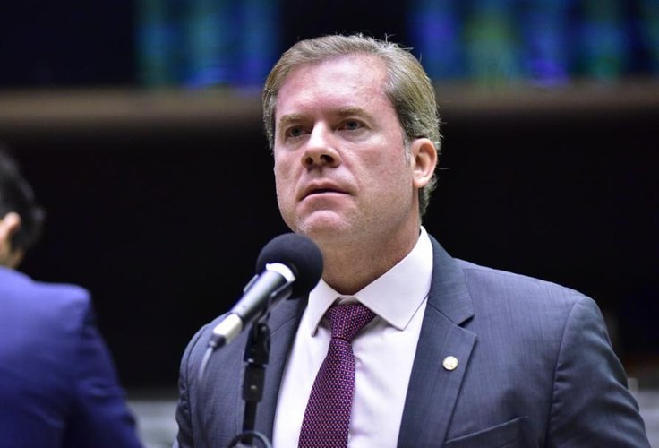 Perda de aliados tornam reeleição de Marx Beltrão um desafio maior que em 2022