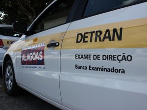 Nesta sexta-feira (15), inicia-se a Semana Nacional de Trânsito 