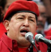 Morre aos 58 anos Hugo Chávez, presidente da Venezuela