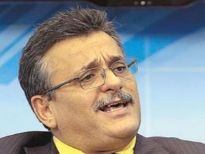 Decisão do TRE/AL torna Elias Barros inelegível por oito anos