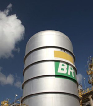 Petrobras anuncia aumento no preço do diesel nas refinarias