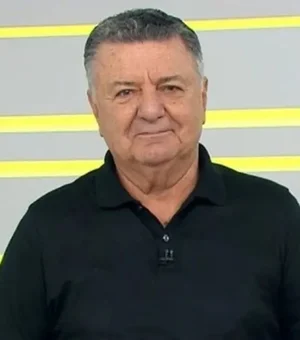 Arnaldo Cezar Coelho volta à Globo com novo quadro após oito anos