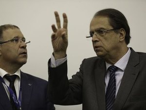 Seguro-desemprego poderá ser solicitado pela internet