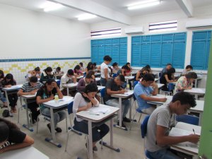 Casal divulga resultado de seleção para Jovem Aprendiz; veja lista