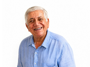 Morre em Maceió o médico Marçal Prado, referência na medicina alagoana