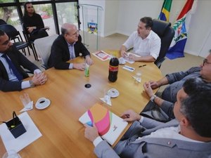 Grupo Coca-Cola investe R$ 23 milhões na instalação de nova linha de produção em Alagoas