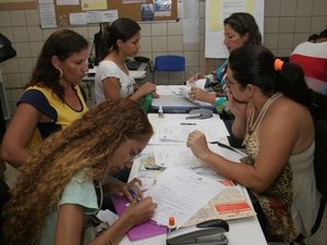 Instituto de Línguas abre nova chamada para cursos gratuitos de idiomas