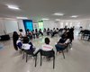 Traipu inicia formação do NUCA e fortalece protagonismo juvenil