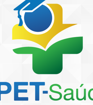 Saúde Maceió divulga resultado final do Processo Seletivo do PET-Saúde Clima