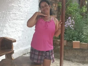 Homem acusado de matar vizinha com golpes de machado é preso em São Luís do Quitunde