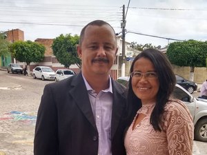 Vereador é tido como favorito para disputar prefeitura de Monteirópolis