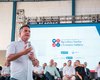 Governador lança Circuito de Feiras Regionais da Agricultura Familiar e Economia Solidária