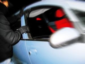 Transporte coletivo que fazia a linha Teotônio Vilela/Coruripe é assaltado