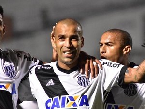 SUL-AMERICANA: Ponte Preta faz lição de casa e Fluminense põe a mão na vaga