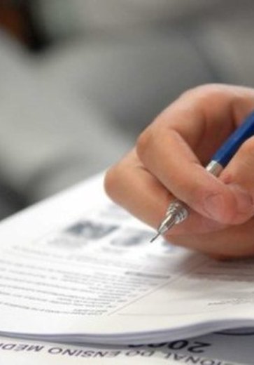 Concurso da Arsal divulga resultados; próxima etapa será em outubro