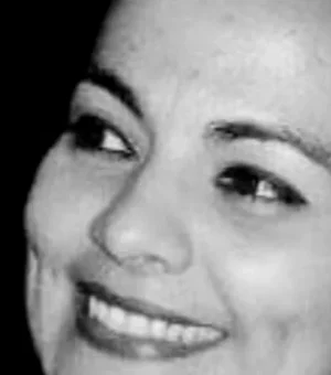 Mulher é encontrada morta dentro de casa em Palmeira dos Índios