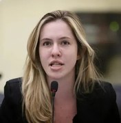 Cibele Moura repercute tentativa de feminicídio contra mulher que pediu divórcio