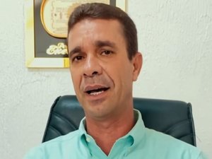 Supostas irregularidades na administração de dinheiro federal leva MPE investigar prefeito e ex-prefeito de Pariconha