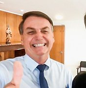 Arthur Lira promete ajudar Bolsonaro com anistia, mas pede apoio ao Senado como moeda de troca