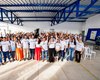 Câmara de Maceió divulga estudantes selecionados para participar do programa Plenarinho
