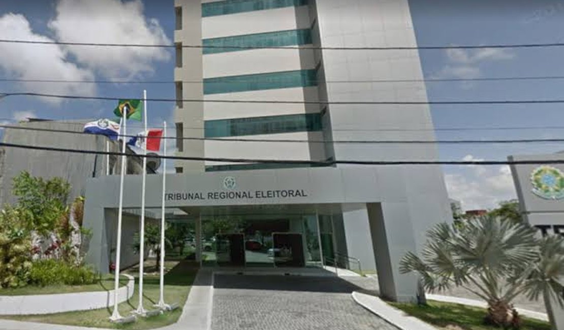 Justiça de Alagoas determina a volta dos atos de campanha em Boca da Mata