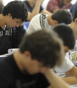 Inep divulga lista de espera para vagas remanescentes do Fies 2025