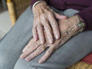 Inflação da terceira idade acumula alta de 5,69% em 2020 e fica acima do índice geral