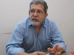 Médico infectologista Celso Tavares morre, aos 67 anos, em Maceió