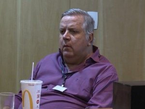 Delator da Odebrecht que revelou pagamentos a Aécio e ex-ministro de Dilma é encontrado morto