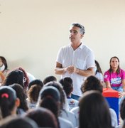 Isenção do imposto de renda proporciona mais poder de compra, menos desigualdades para os brasileiros, avalia Rafael Brito