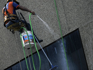 Empresas só precisarão fazer exames médicos relacionados ao trabalho