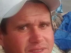 MPE pede prisão de homem que matou pescador em atropelamento de jet ski