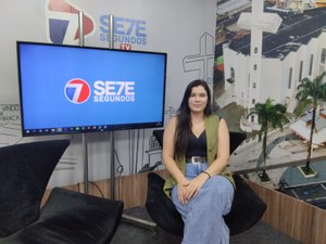 [Vídeo] Programa Viver Melhor beneficia município de Arapiraca com participação efetiva dos moradores nos serviços essenciais à qualidade de vida