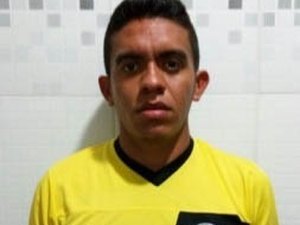 Reforçando o elenco para a série C, ASA recebe três jogadores