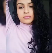 Estudante brasileira desaparecida há um mês é encontrada em Portugal