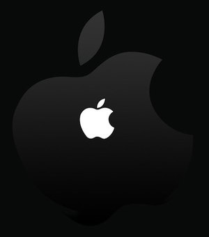 Beta do iOS 12 dá pistas sobre possível iPhone com dual-SIM