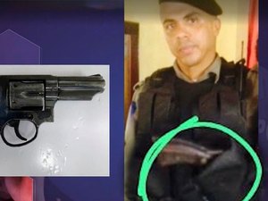 Caso Gabriel Lincoln ganha recepercussão nacional; PM fala em legítima defesa, mas provas contestam