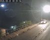 Homens descem de carro e atiram contra grupo no bairro Chã da Jaqueira