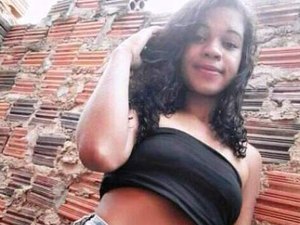 Homem que matou adolescente de 14 anos em AL é preso em SE