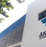 Sede da Juceal não funciona nesta sexta devido à manutenção da rede elétrica