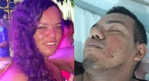 Alagoana é morta a facadas pelo ex-companheiro, no Maranhão