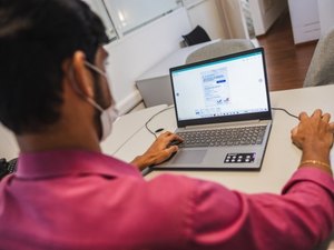 Atendimentos para linha de crédito da Desenvolve Alagoas ultrapassam 10 mil