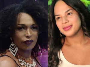 Mulheres trans de AL falam sobre o que representa dia 8 de março para elas