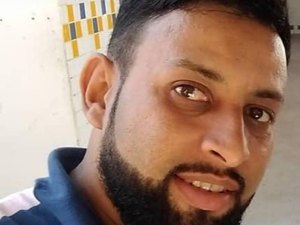 Barbeiro é morto a tiros na noite desta terça-feira(26) em Palmeira dos Índios 