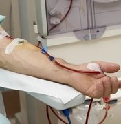 Testemunhas de Jeová flexibilizam regra sobre doação de sangue; entenda