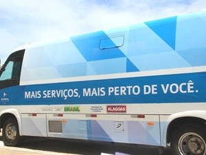 Detran-AL promove encontro de alinhamento de projetos para 2016