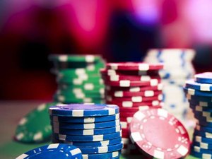 Por que é importante que seus filhos entendam sobre jogos de cassino?