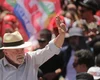 A 15 dias do 2º turno, campanha de Lula apara desavenças e muda estratégias